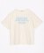 メッセージTシャツ