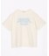 メッセージTシャツ