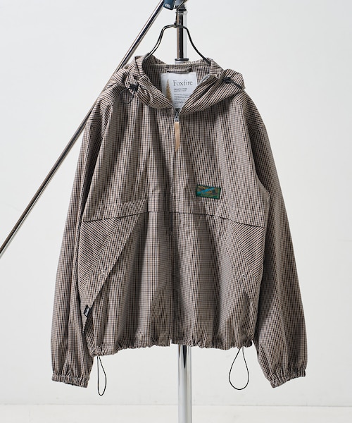 【未使用】アビスパ福岡 ×FREAK’S STORE ジップフーディ Lサイズ 別注 Zip Hoody｜フリークスストアの通販｜&mall（アンドモール）三井