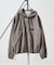 別注 Zip Hoody