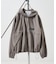 別注 Zip Hoody