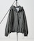 別注 Zip Hoody
