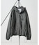別注 Zip Hoody