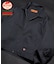 RED KAP × FREAK'S STORE 別注 SMU JK-22 SHORT LENGTH ジップアップ ワークジャケット
