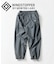 +phenix × FREAK'S STORE 別注 GORE-TEX WINDSTOPPER PACKABLE SLACKS【セットアップ対応】