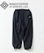 +phenix × FREAK'S STORE 別注 GORE-TEX WINDSTOPPER PACKABLE SLACKS【セットアップ対応】