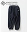 +phenix × FREAK'S STORE 別注 GORE-TEX WINDSTOPPER PACKABLE SLACKS【セットアップ対応】