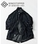 +phenix × FREAK'S STORE 別注 GORE-TEX WINDSTOPPER M65 MODS COAT