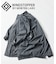 +phenix × FREAK'S STORE 別注 GORE-TEX WINDSTOPPER M65 MODS COAT