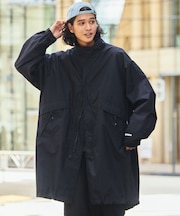 +phenix × FREAK'S STORE 別注 GORE-TEX WINDSTOPPER M65 MODS COAT