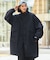 +phenix × FREAK'S STORE 別注 GORE-TEX WINDSTOPPER M65 MODS COAT