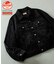 RED KAP × FREAK'S STORE 別注 SHORT LENGTH コーデュロイ トラッカージャケット