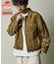 RED KAP × FREAK'S STORE 別注 SHORT LENGTH コーデュロイ トラッカージャケット