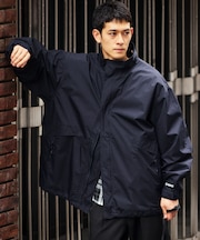 +phenix × FREAK'S STORE 別注 GORE-TEX WINDSTOPPER SHORT MODS COAT