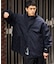 +phenix × FREAK'S STORE 別注 GORE-TEX WINDSTOPPER SHORT MODS COAT
