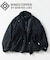 +phenix × FREAK'S STORE 別注 GORE-TEX WINDSTOPPER 3WAY HARRINGTON JACKET