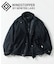 +phenix × FREAK'S STORE 別注 GORE-TEX WINDSTOPPER 3WAY HARRINGTON JACKET