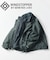 +phenix × FREAK'S STORE 別注 GORE-TEX WINDSTOPPER 3WAY HARRINGTON JACKET