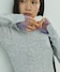 ライトグレー