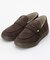 HANDBALL SPEZIAL LOAFER[23.0cm~24.5cmサイズ展開]