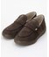 HANDBALL SPEZIAL LOAFER[23.0cm~24.5cmサイズ展開]