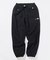 【8月21日 12:00販売開始】 Champion × NAUTICA embroidered sweat pants
