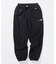 【8月21日 12:00販売開始】 Champion × NAUTICA embroidered sweat pants