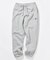 【8月21日 12:00販売開始】 Champion × NAUTICA embroidered sweat pants