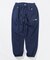【8月21日 12:00販売開始】 Champion × NAUTICA embroidered sweat pants