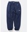 【8月21日 12:00販売開始】 Champion × NAUTICA embroidered sweat pants