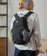 別注HABIT BACK PACK