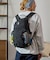 別注HABIT BACK PACK