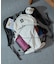 別注HABIT BACK PACK