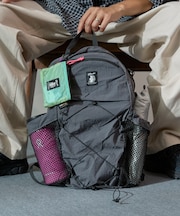 別注HABIT BACK PACK