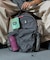 別注HABIT BACK PACK