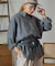 別注BLOOM WAIST BAG