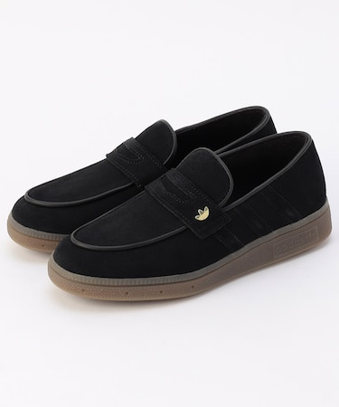 HANDBALL SPEZIAL LOAFER W[22.5cm～24.5cm展開]