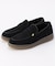 HANDBALL SPEZIAL LOAFER W[22.5cm～24.5cm展開]