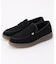 HANDBALL SPEZIAL LOAFER W[22.5cm～24.5cm展開]