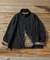 別注 BLOUSON TRANSPORT JACKET