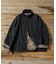 別注 BLOUSON TRANSPORT JACKET