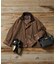 別注 BLOUSON TRANSPORT JACKET