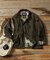 別注 BLOUSON TRANSPORT JACKET