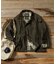 別注 BLOUSON TRANSPORT JACKET