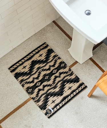 別注Kitchen Small Mat（50×70cm）