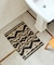 別注Kitchen Small Mat（50×70cm）