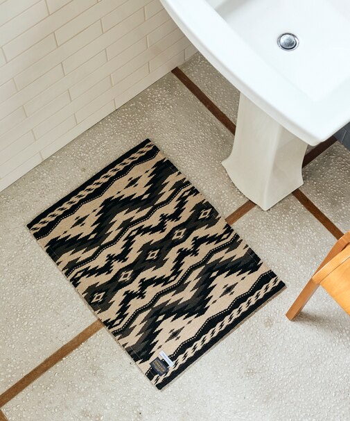 別注Kitchen Small Mat（50×70cm）