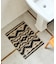 別注Kitchen Small Mat（50×70cm）