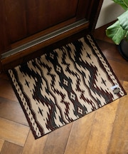 別注Kitchen Small Mat（50×70cm）