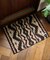 別注Kitchen Small Mat（50×70cm）
